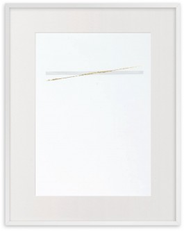  Antoine-Wagner-artist-opera-photography-video