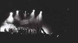  Antoine-Wagner-artist-opera-photography-video