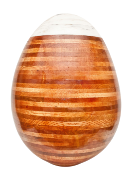  Antoine-Wagner-artist-opera-photography-video