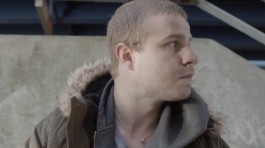  Antoine-Wagner-artist-opera-photography-video