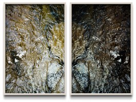  Antoine-Wagner-artist-opera-photography-video