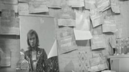  Antoine-Wagner-artist-opera-photography-video