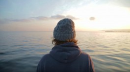  Antoine-Wagner-artist-opera-photography-video