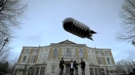  Antoine-Wagner-artist-opera-photography-video