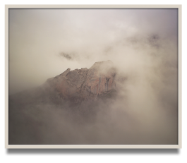  Antoine-Wagner-artist-opera-photography-video