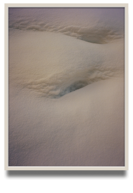  Antoine-Wagner-artist-opera-photography-video