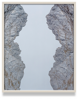 Antoine-Wagner-artist-opera-photography-video