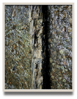  Antoine-Wagner-artist-opera-photography-video