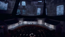  Antoine-Wagner-artist-opera-photography-video