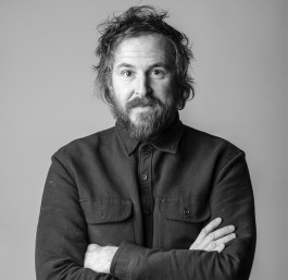  Antoine-Wagner-artist-opera-photography-video