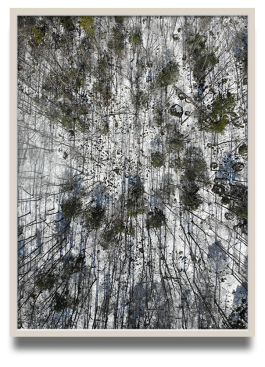 Antoine-Wagner-artist-opera-photography-video