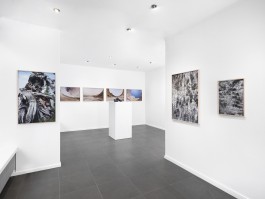  Antoine-Wagner-artist-opera-photography-video