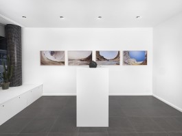  Antoine-Wagner-artist-opera-photography-video