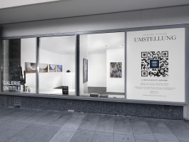  Antoine-Wagner-artist-opera-photography-video